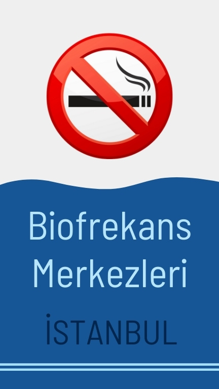 biofrekans_merkezleri_sigara_birakma_anadolu_avrupa_istanbul_biyofrekans